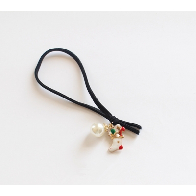 Women Hair Accessories christmas cerremony hair bands